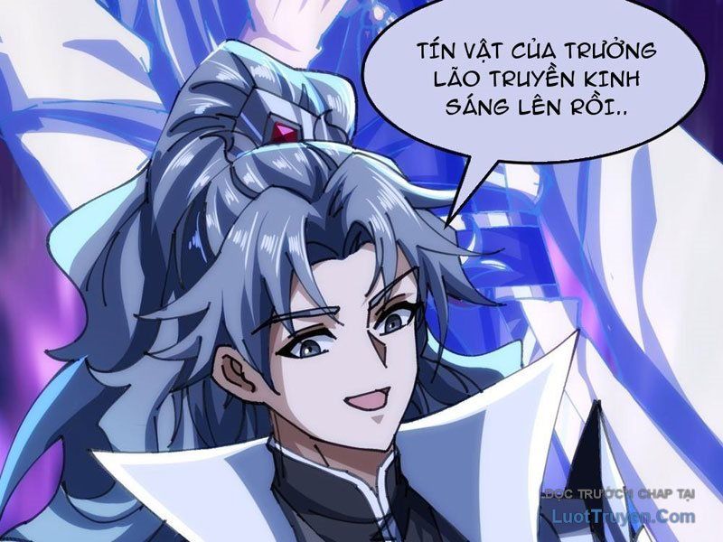 Tốc Thông Tu Tiên Chapter 10 - Trang 2