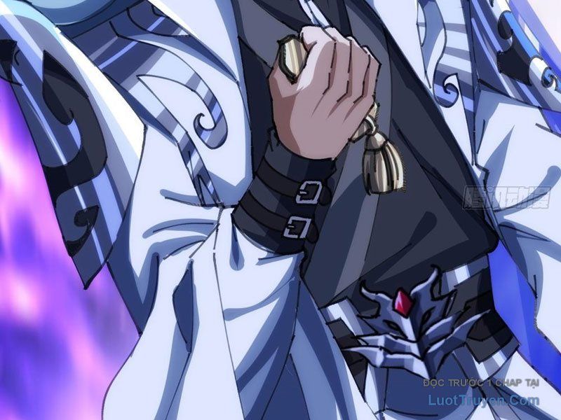 Tốc Thông Tu Tiên Chapter 10 - Trang 2