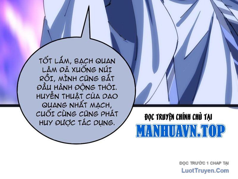 Tốc Thông Tu Tiên Chapter 10 - Trang 2