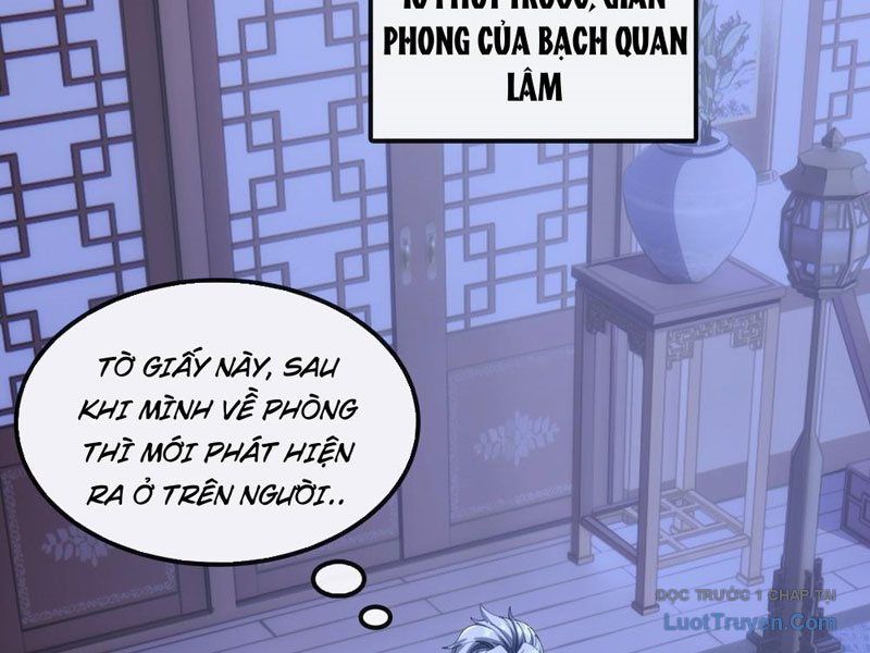 Tốc Thông Tu Tiên Chapter 10 - Trang 2