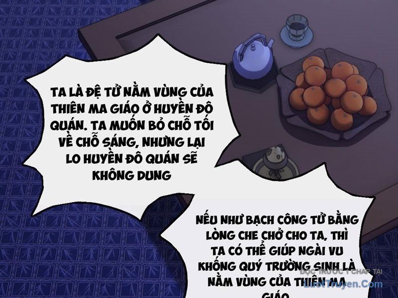 Tốc Thông Tu Tiên Chapter 10 - Trang 2