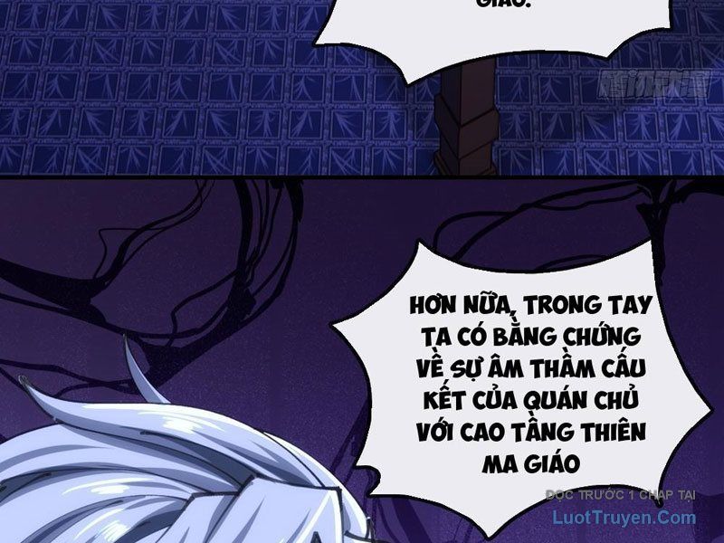 Tốc Thông Tu Tiên Chapter 10 - Trang 2