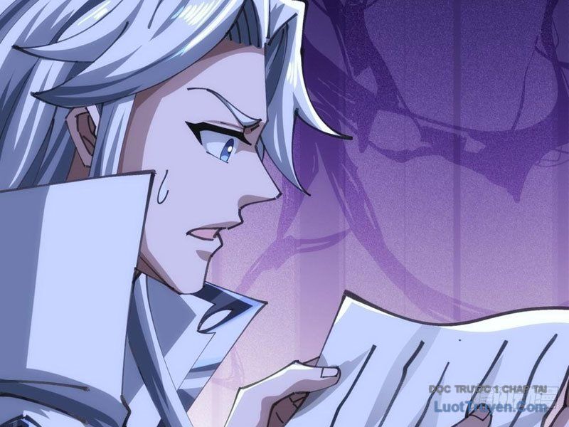 Tốc Thông Tu Tiên Chapter 10 - Trang 2