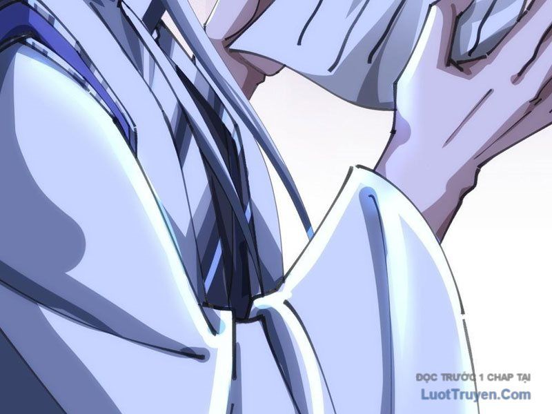 Tốc Thông Tu Tiên Chapter 10 - Trang 2