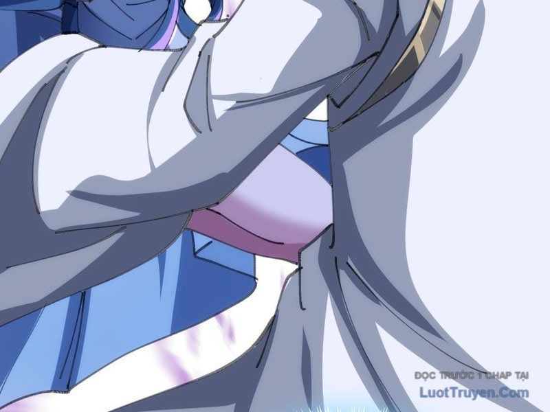 Tốc Thông Tu Tiên Chapter 10 - Trang 2