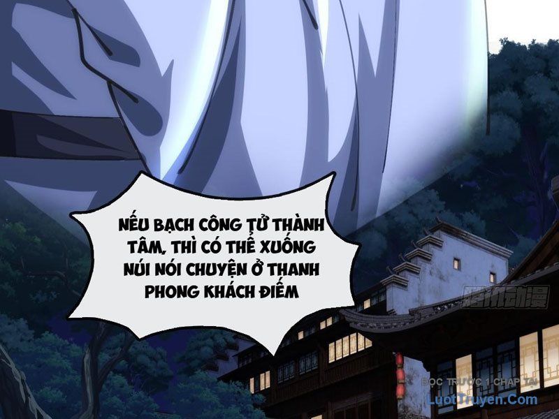 Tốc Thông Tu Tiên Chapter 10 - Trang 2