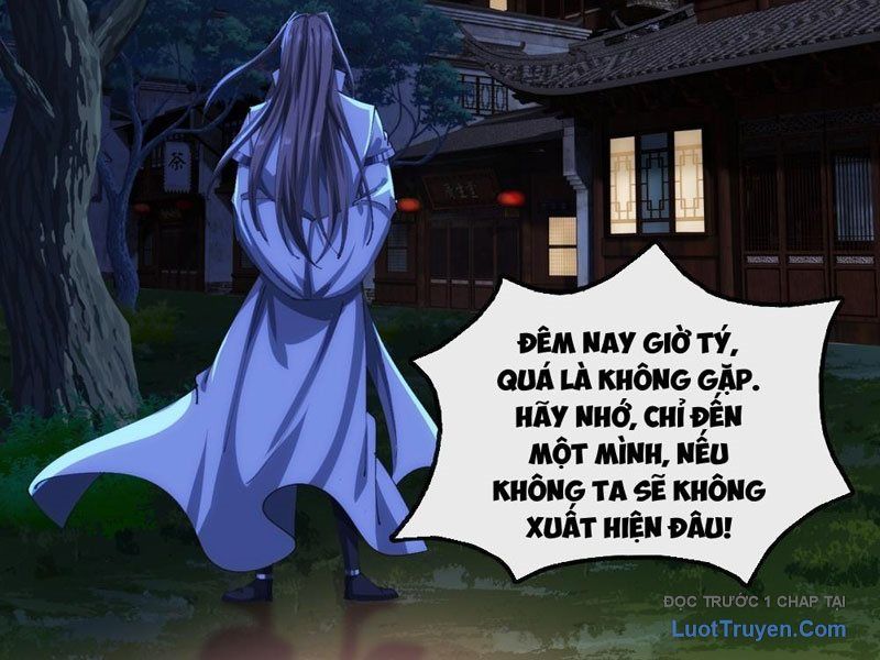 Tốc Thông Tu Tiên Chapter 10 - Trang 2