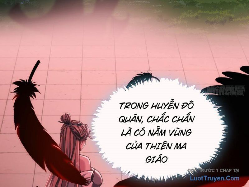 Tốc Thông Tu Tiên Chapter 10 - Trang 2