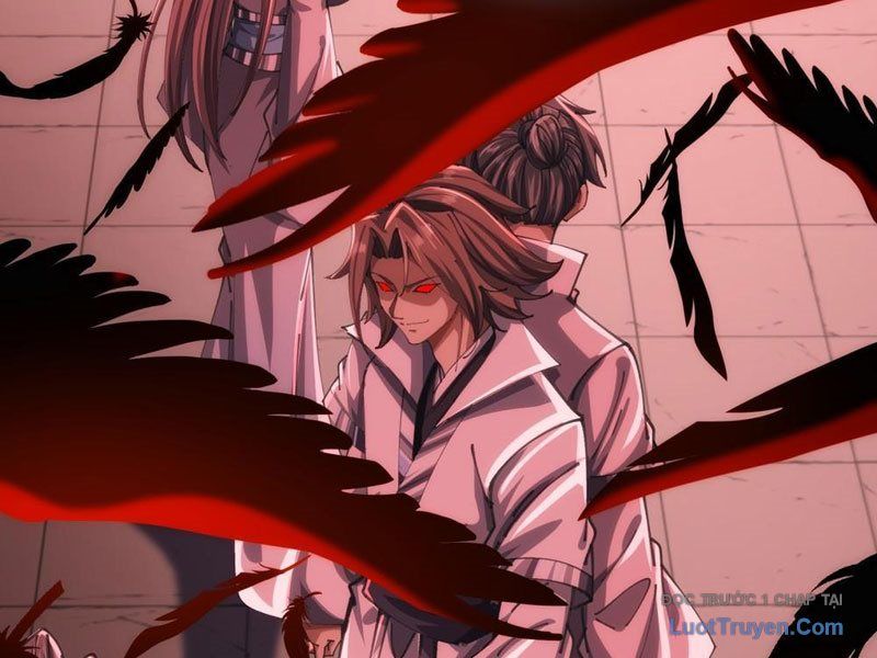 Tốc Thông Tu Tiên Chapter 10 - Trang 2