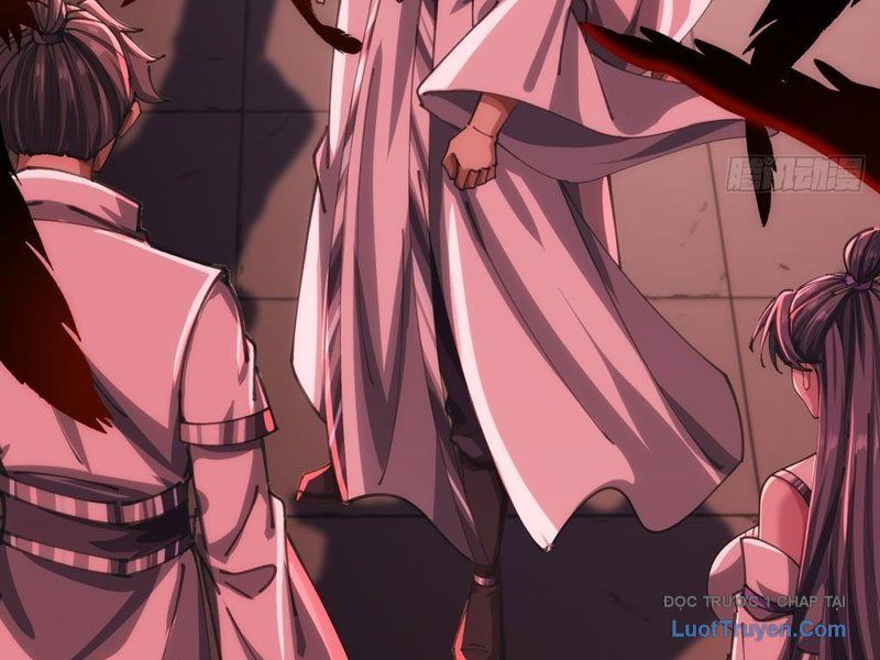 Tốc Thông Tu Tiên Chapter 10 - Trang 2