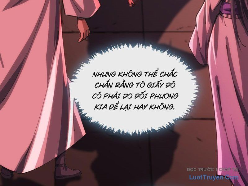 Tốc Thông Tu Tiên Chapter 10 - Trang 2