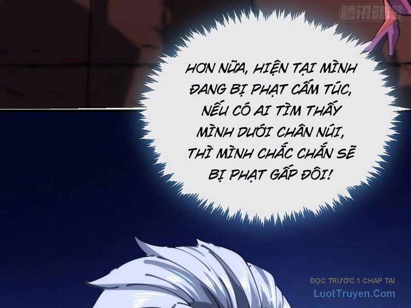 Tốc Thông Tu Tiên Chapter 10 - Trang 2