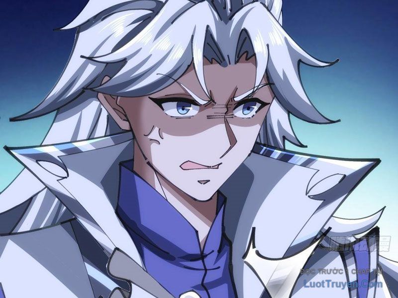 Tốc Thông Tu Tiên Chapter 10 - Trang 2