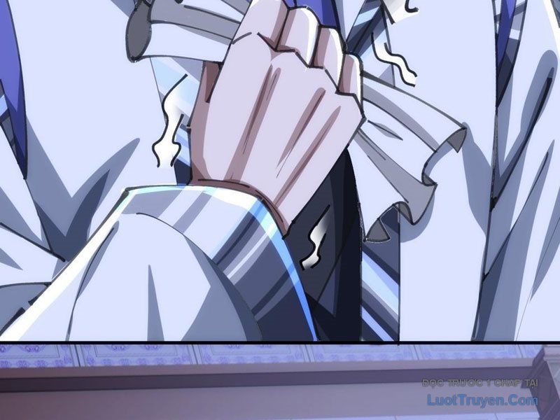 Tốc Thông Tu Tiên Chapter 10 - Trang 2