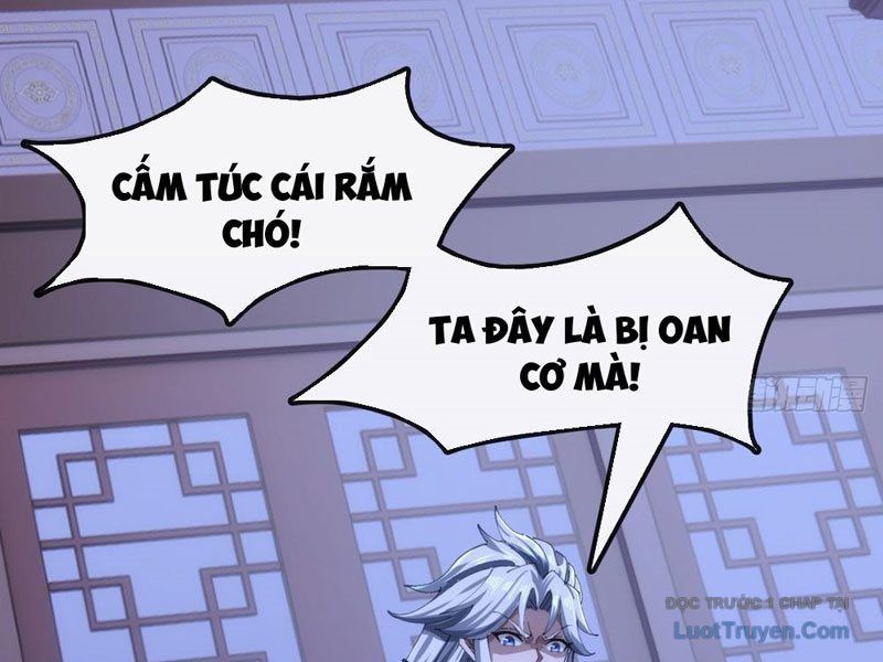 Tốc Thông Tu Tiên Chapter 10 - Trang 2