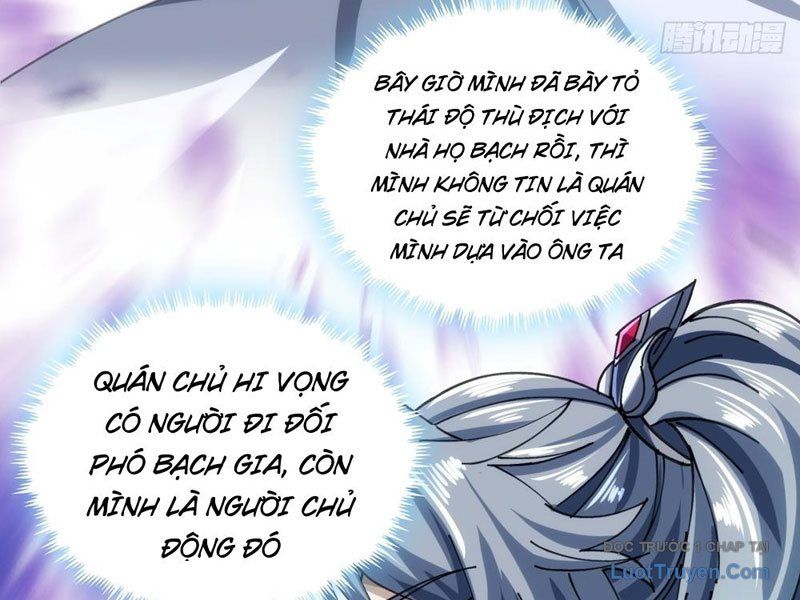 Tốc Thông Tu Tiên Chapter 10 - Trang 2