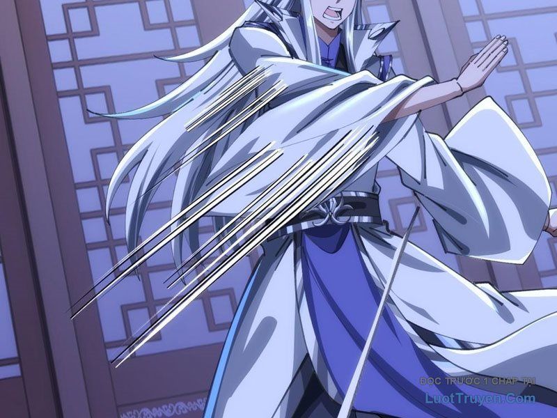 Tốc Thông Tu Tiên Chapter 10 - Trang 2