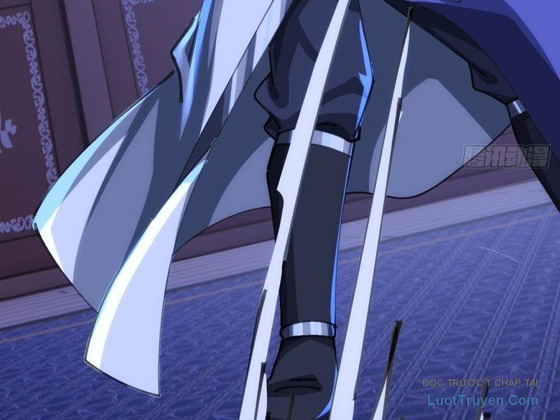 Tốc Thông Tu Tiên Chapter 10 - Trang 2