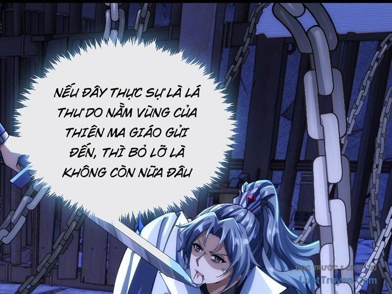 Tốc Thông Tu Tiên Chapter 10 - Trang 2