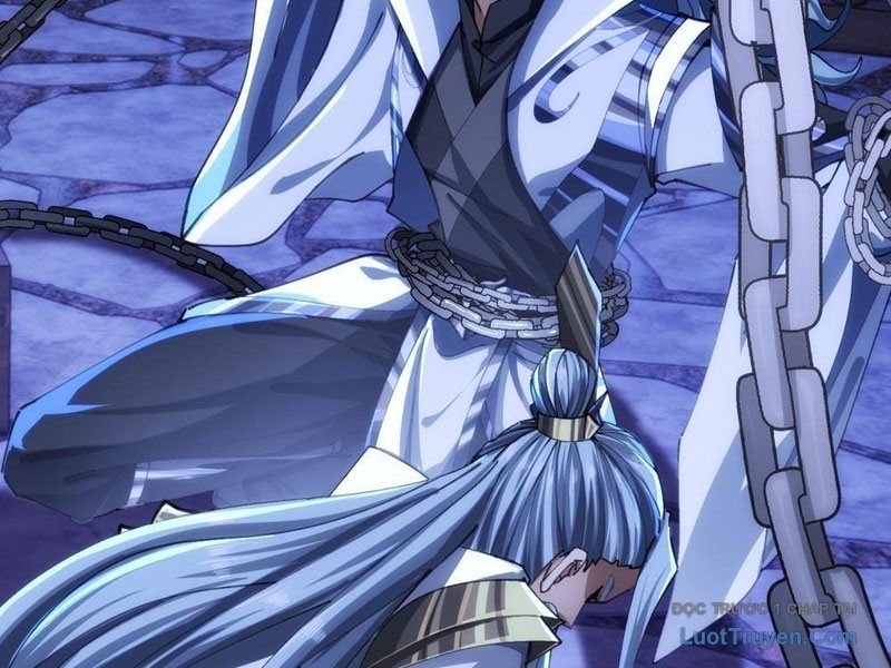 Tốc Thông Tu Tiên Chapter 10 - Trang 2