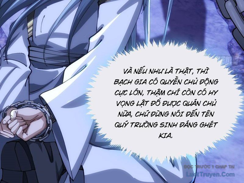 Tốc Thông Tu Tiên Chapter 10 - Trang 2