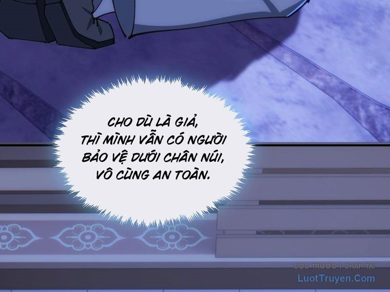 Tốc Thông Tu Tiên Chapter 10 - Trang 2