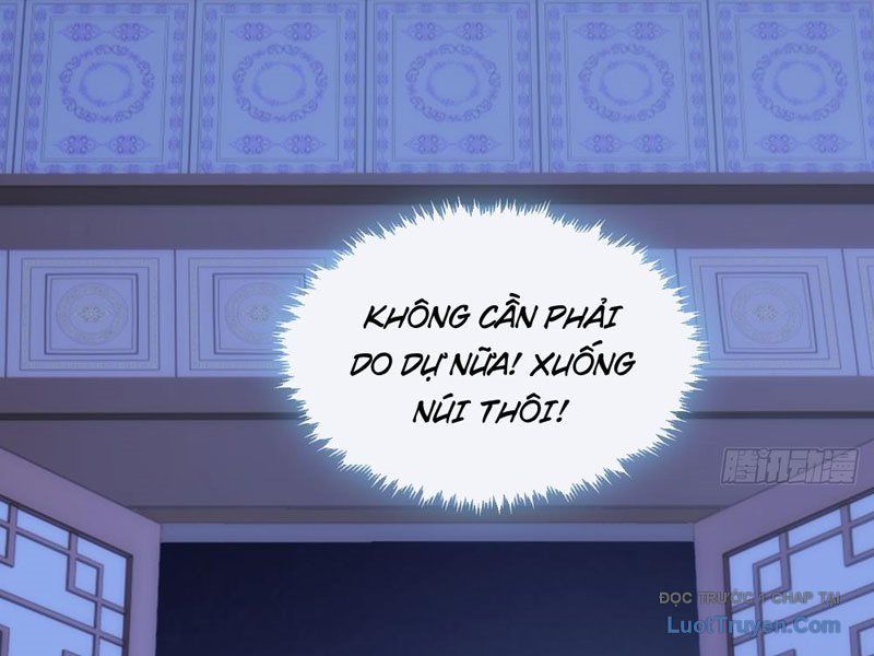 Tốc Thông Tu Tiên Chapter 10 - Trang 2