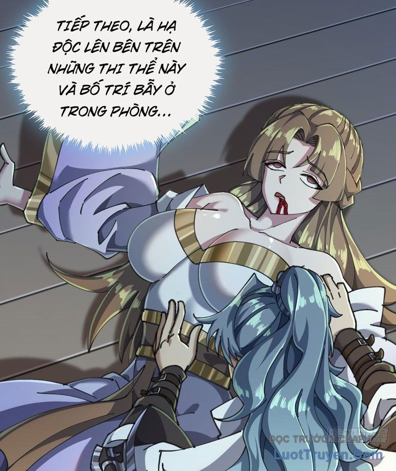 Tốc Thông Tu Tiên Chapter 11 - Trang 2