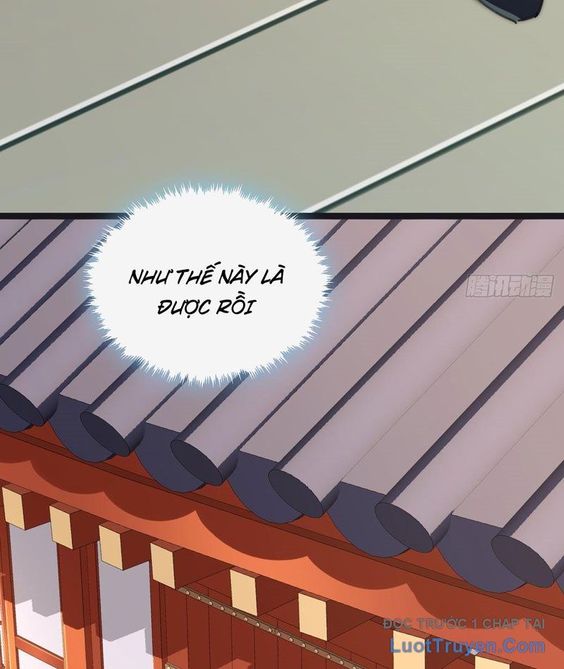Tốc Thông Tu Tiên Chapter 11 - Trang 2