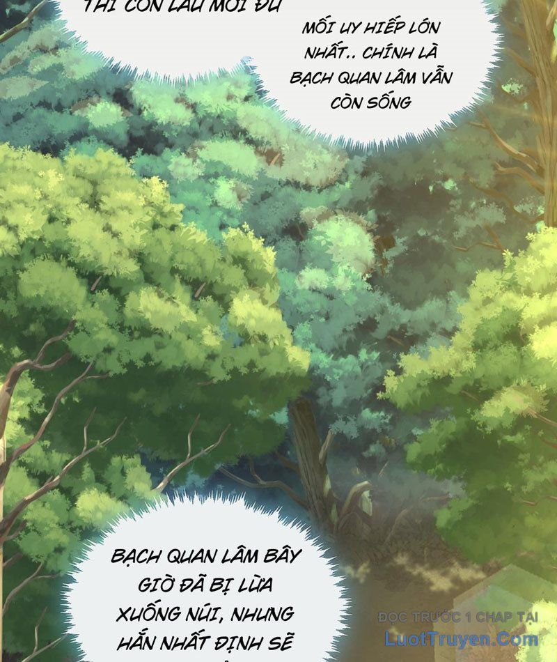 Tốc Thông Tu Tiên Chapter 11 - Trang 2
