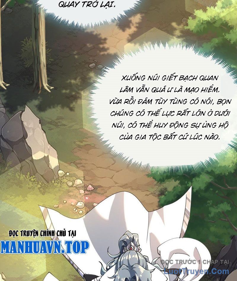 Tốc Thông Tu Tiên Chapter 11 - Trang 2
