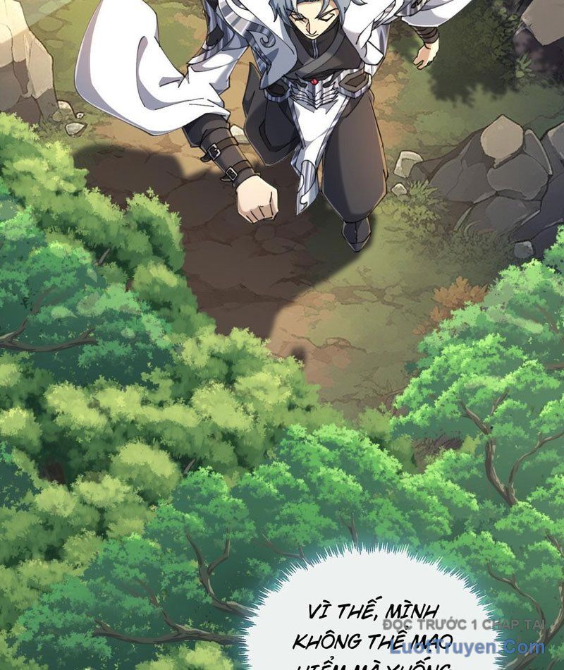 Tốc Thông Tu Tiên Chapter 11 - Trang 2
