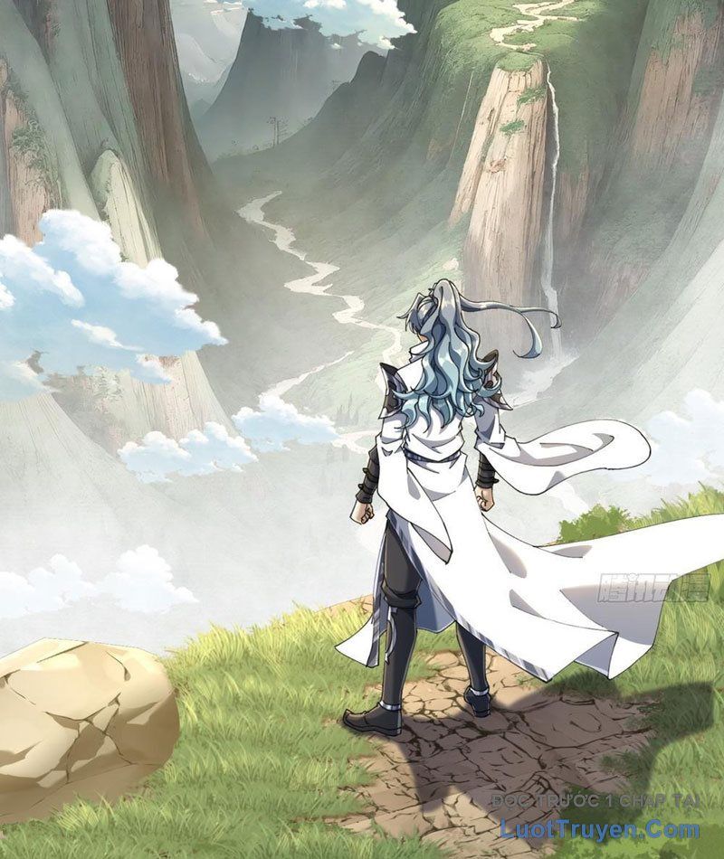 Tốc Thông Tu Tiên Chapter 11 - Trang 2