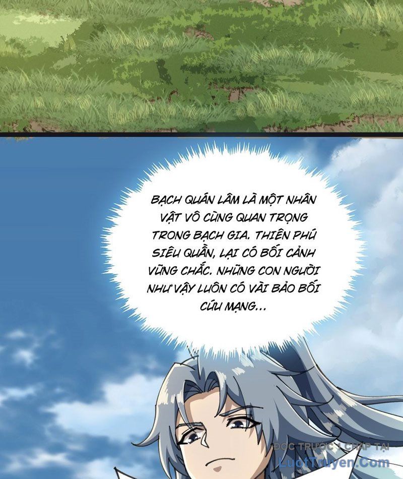 Tốc Thông Tu Tiên Chapter 11 - Trang 2