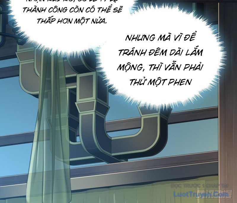 Tốc Thông Tu Tiên Chapter 11 - Trang 2