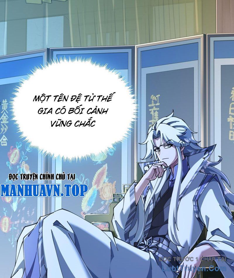 Tốc Thông Tu Tiên Chapter 11 - Trang 2
