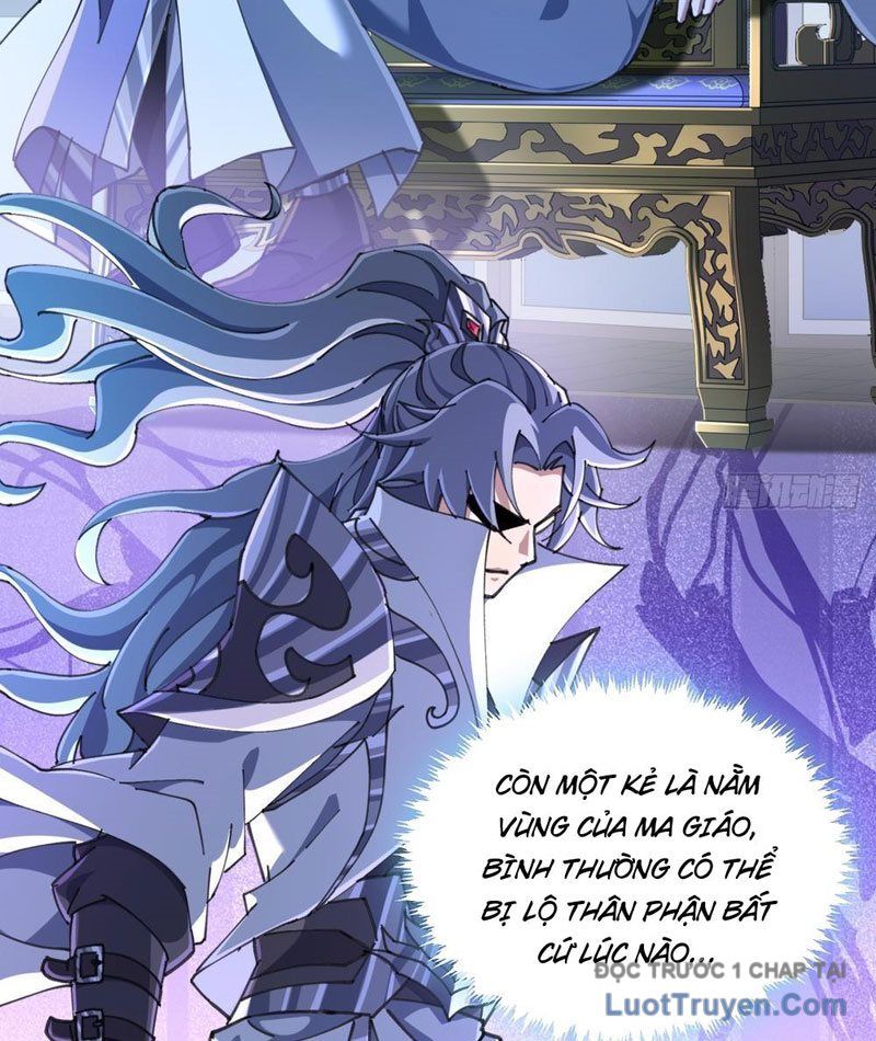 Tốc Thông Tu Tiên Chapter 11 - Trang 2