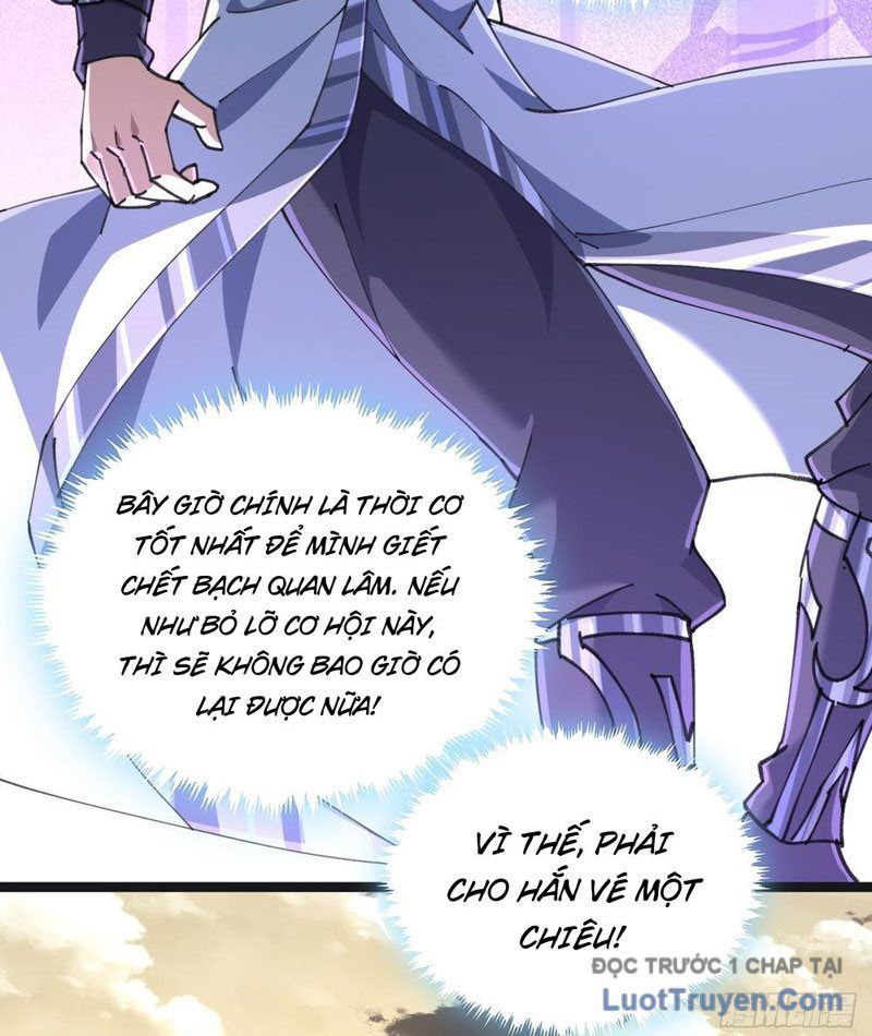 Tốc Thông Tu Tiên Chapter 11 - Trang 2