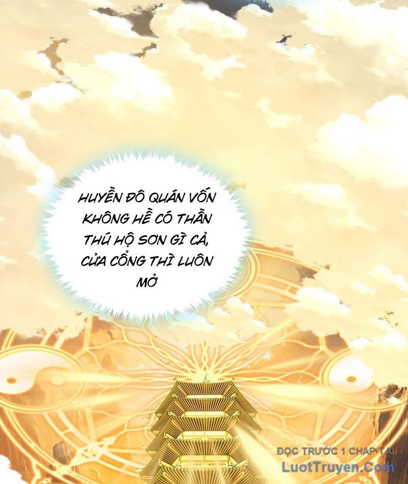 Tốc Thông Tu Tiên Chapter 11 - Trang 2