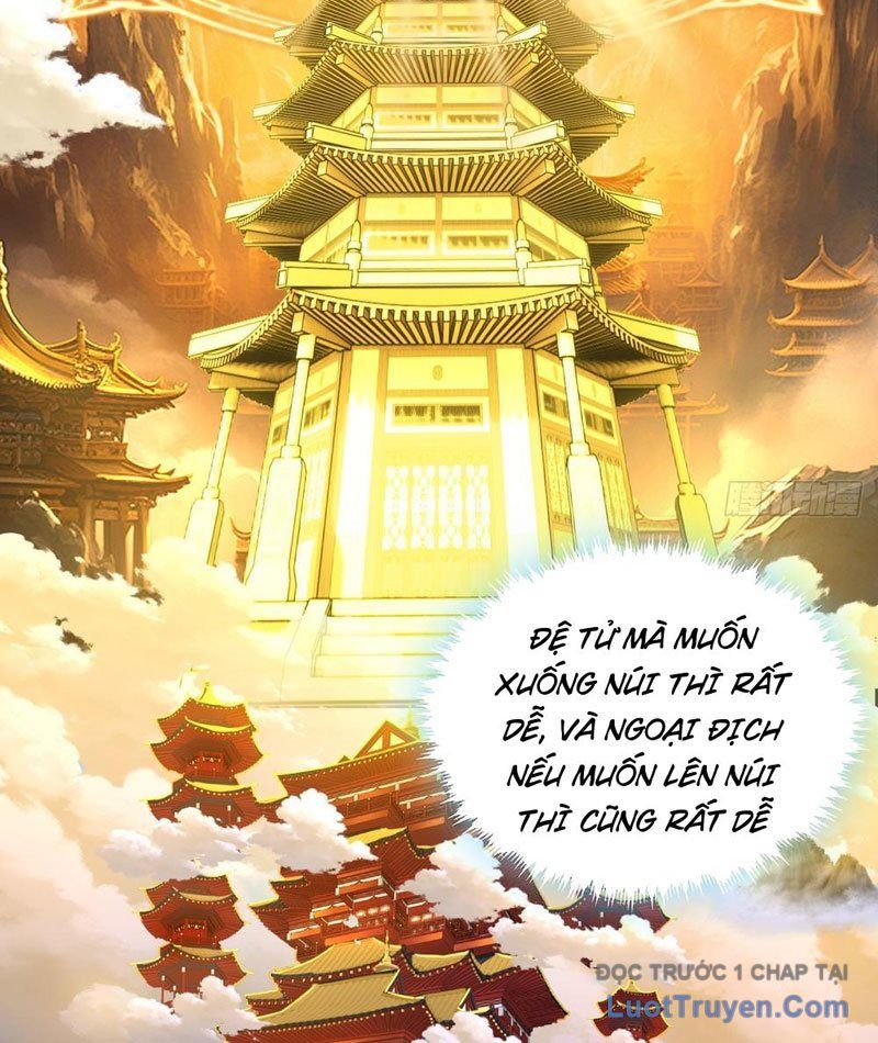 Tốc Thông Tu Tiên Chapter 11 - Trang 2