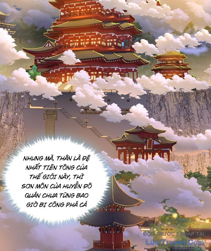 Tốc Thông Tu Tiên Chapter 11 - Trang 2