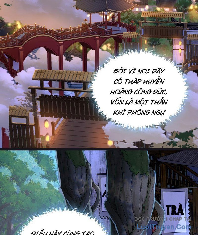 Tốc Thông Tu Tiên Chapter 11 - Trang 2