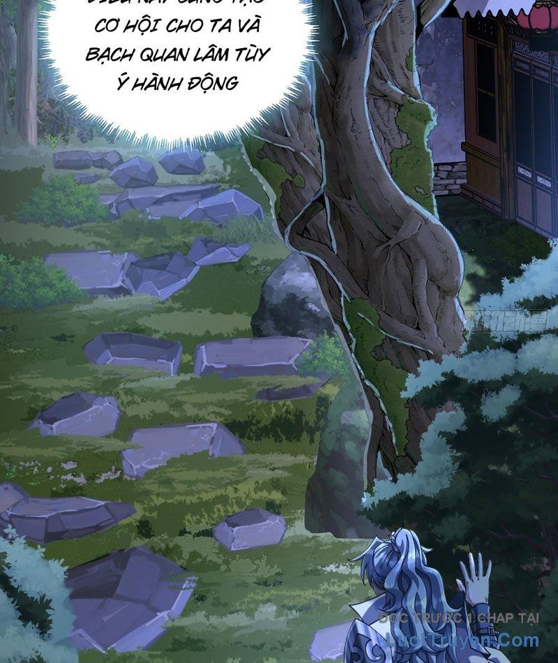 Tốc Thông Tu Tiên Chapter 11 - Trang 2