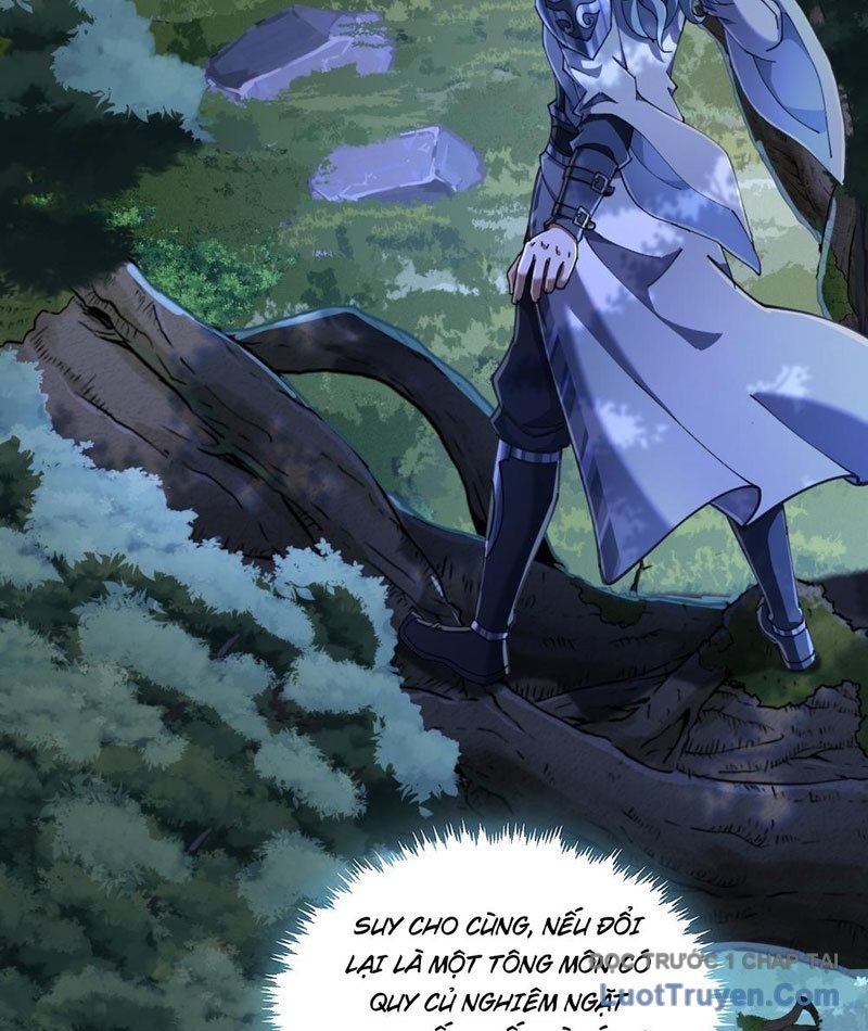 Tốc Thông Tu Tiên Chapter 11 - Trang 2