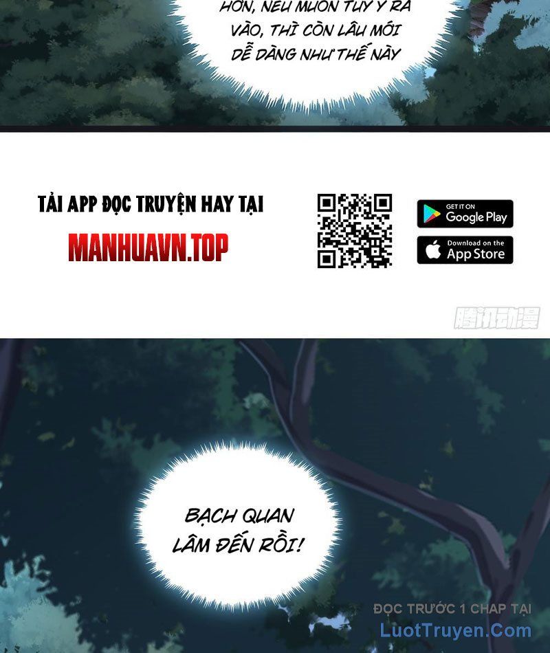 Tốc Thông Tu Tiên Chapter 11 - Trang 2