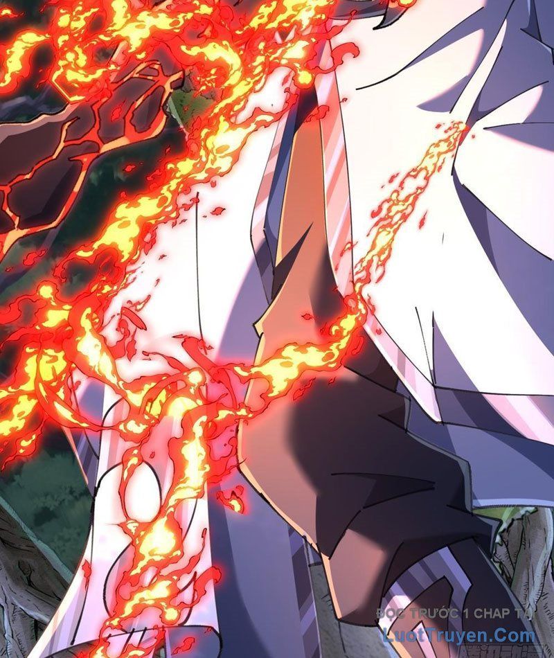 Tốc Thông Tu Tiên Chapter 11 - Trang 2