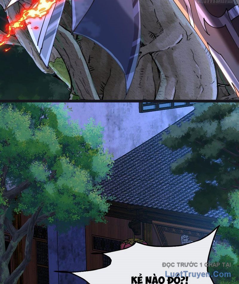 Tốc Thông Tu Tiên Chapter 11 - Trang 2