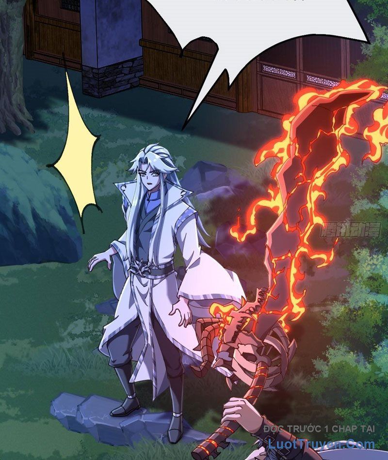 Tốc Thông Tu Tiên Chapter 11 - Trang 2