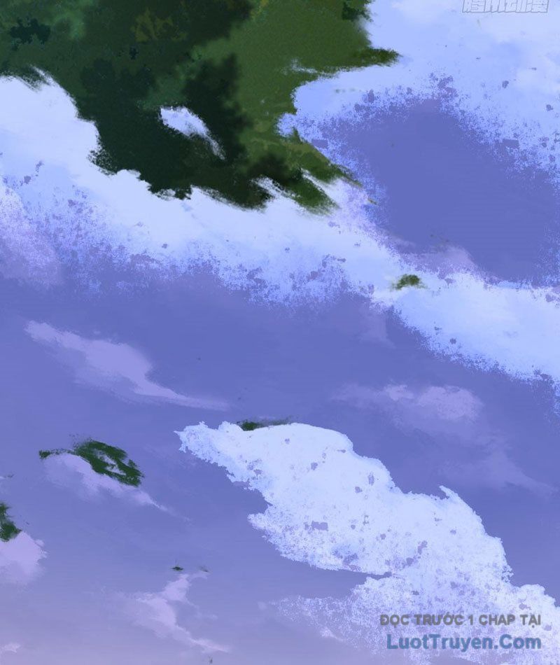 Tốc Thông Tu Tiên Chapter 11 - Trang 2