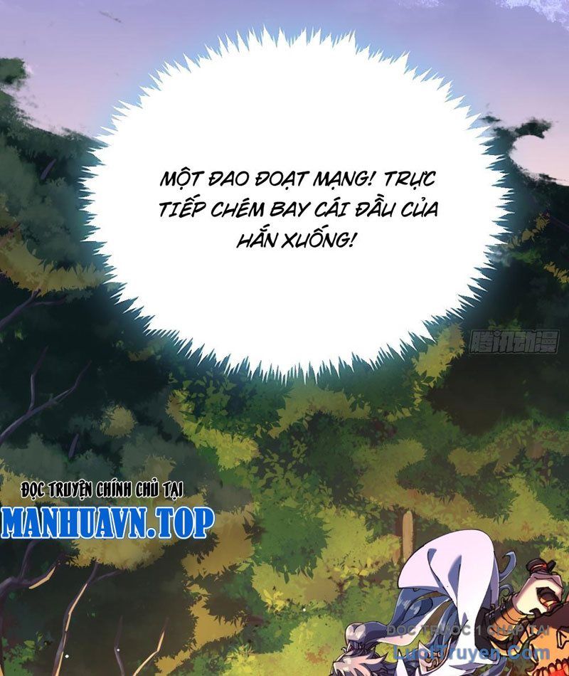 Tốc Thông Tu Tiên Chapter 11 - Trang 2